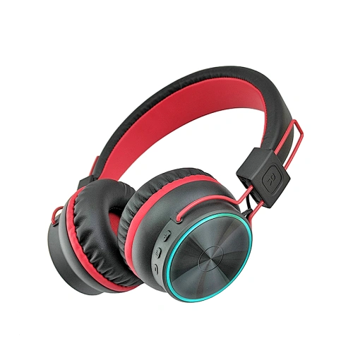 headphone wireless headphone
