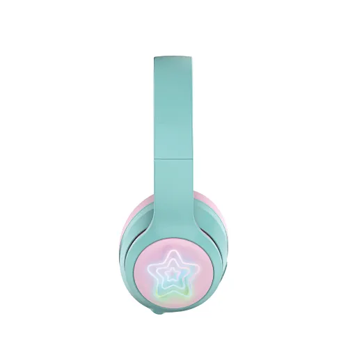 bluetooth headphone