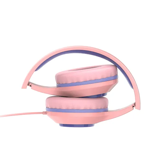 wired headphone