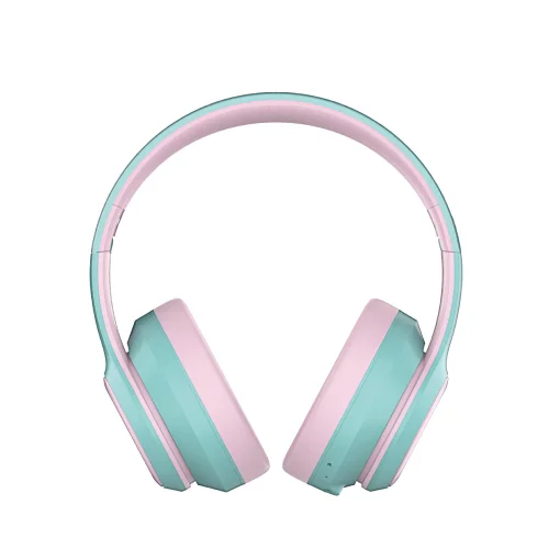 bluetooth headphone