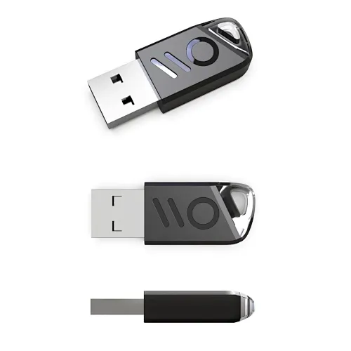 usb wireless gaming headset