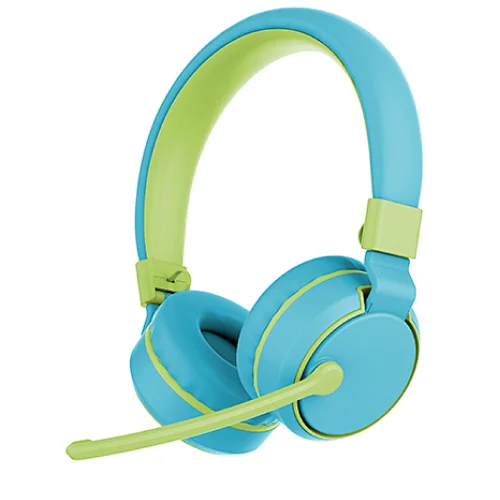 bluetooth call