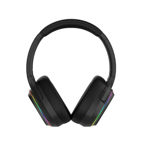 bluetooth headphone