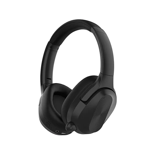 PC Bluetooth Over Ear Headphone