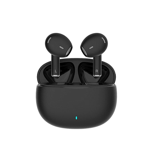 ture wireless stereo earbuds