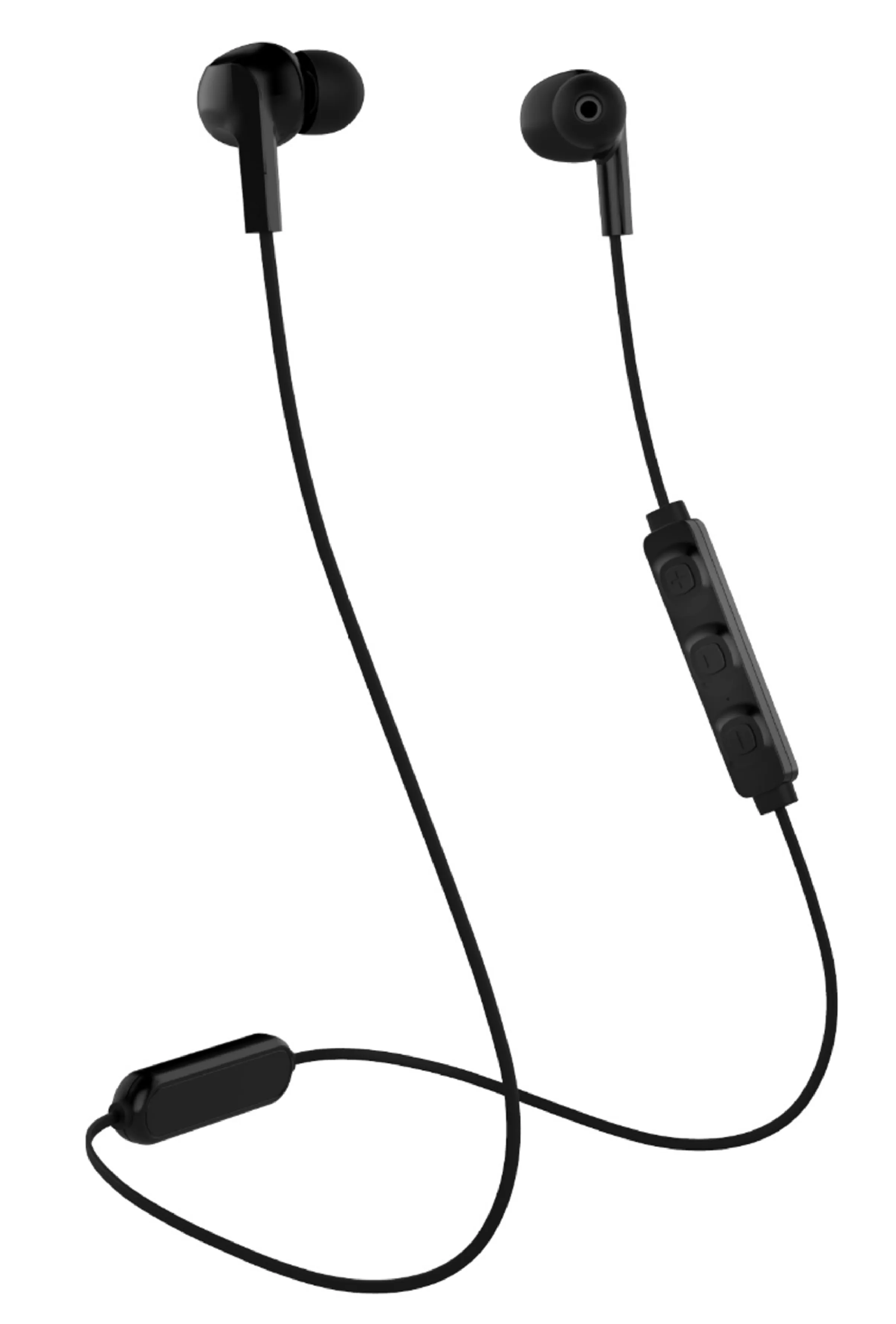 neckband sports bluetooth wireless earbuds