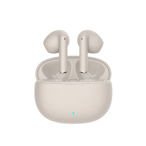 ture wireless stereo earbuds