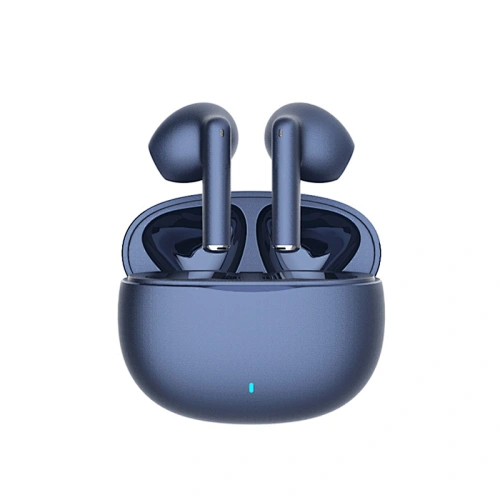 ture wireless stereo earbuds
