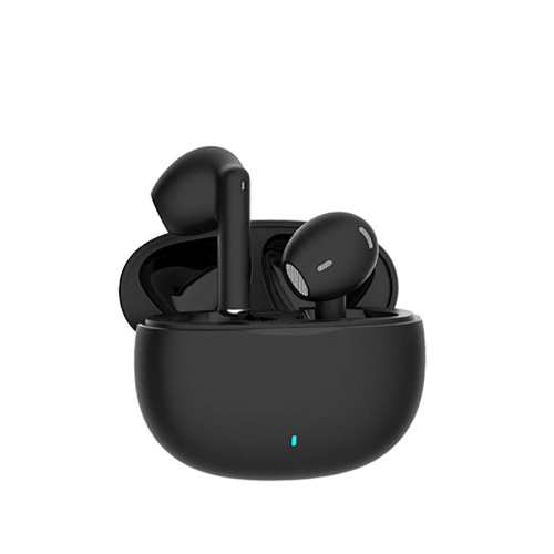 ture wireless stereo earbuds