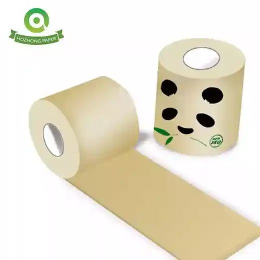 toilet paper roll wholesale