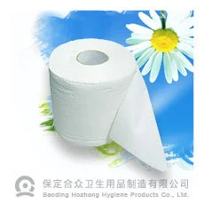 Custom advertising personalized disposable toilet seat cover tissue paper with company logo