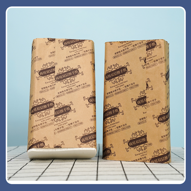 package-img