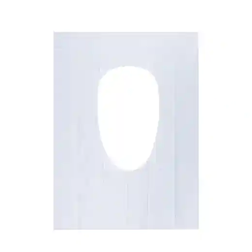 Disposable toilet seat manufacturers Toilet seat covers_1