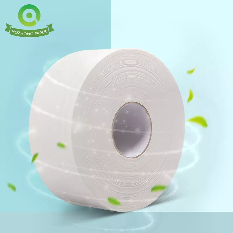 Jumbo Roll Toilet Tissue supplier high quality cheap price toilet paper roll wholesale, toilet paper roll made in China toilet paper costco limiting toilet paper costco toilet paper limits great value ultra strong toilet paper bamboo toilet paper costco