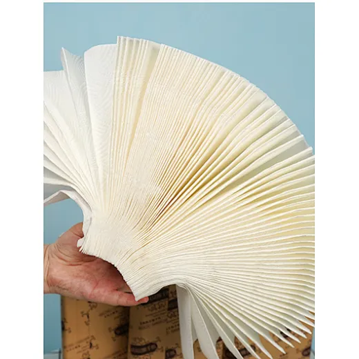 Bulk cheap price high-quality virgin wood pulp paper towel hand_5