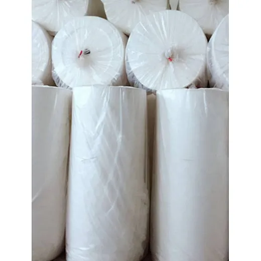 virgin wood pulp mother roll_1