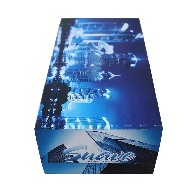 facial tissue paper box manufacturer_1