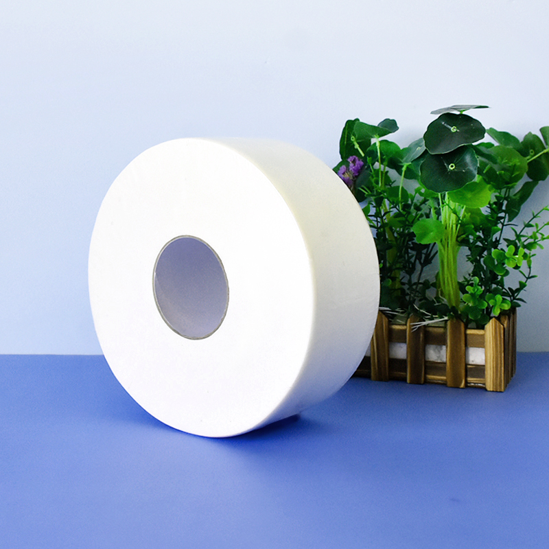 high-quality jumbo roll toilet paper_5