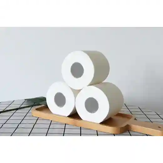 fabricante de papel higiénico