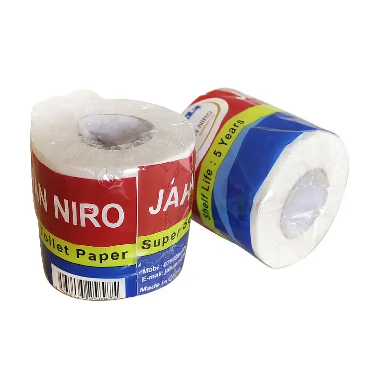 soft 3 ply toilet paper_2