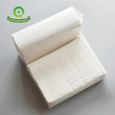 1 ply hand towel paper