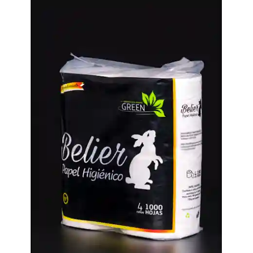 bulk tissue paper manufacturers