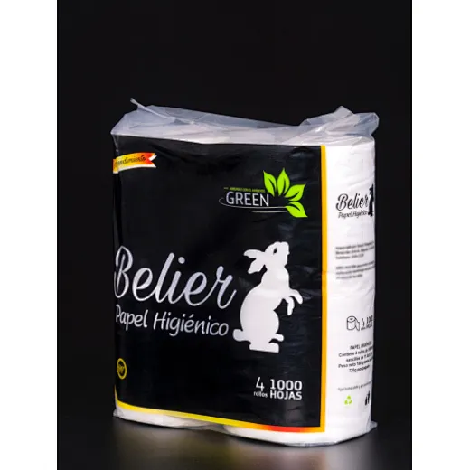 bulk tissue paper manufacturers