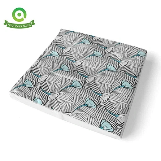 30cm napkin paper wholesale