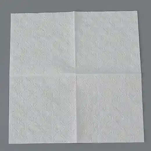 custom cocktail napkins paper napkins