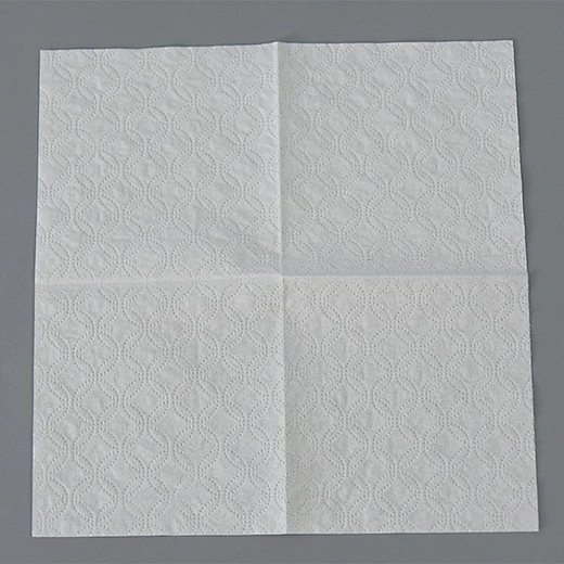 custom cocktail napkins paper napkins