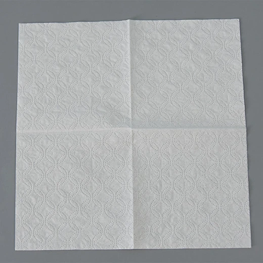 custom cocktail napkins paper napkins