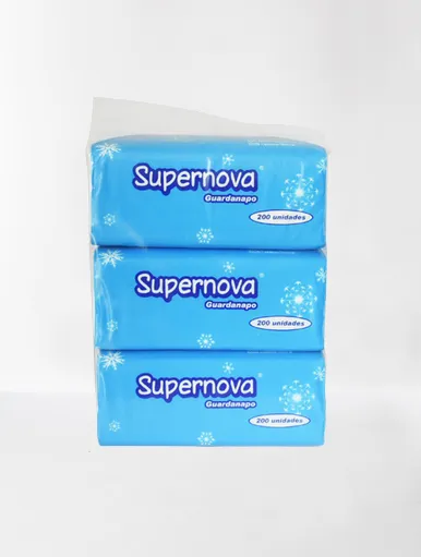 Tissue Paper wholesale two ply and three ply tissue paper_2