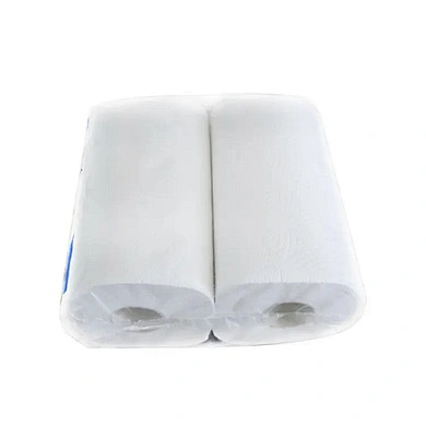 disposable kitchen paper roll Wholesale
