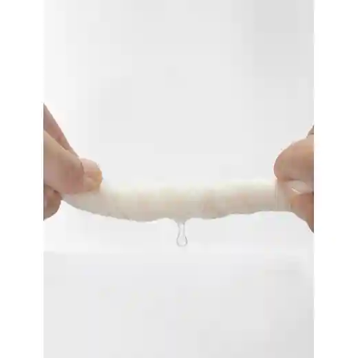 High Quality 3 Ply Jumbo Tissue Roll_4