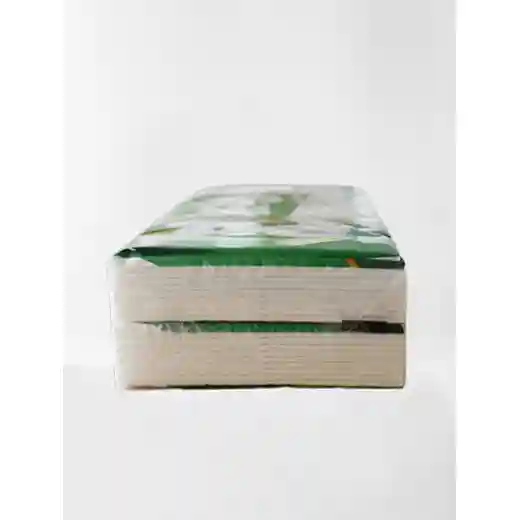 Customized Pocket Packs Facial Tissue/Mini Handkerchief Paper4