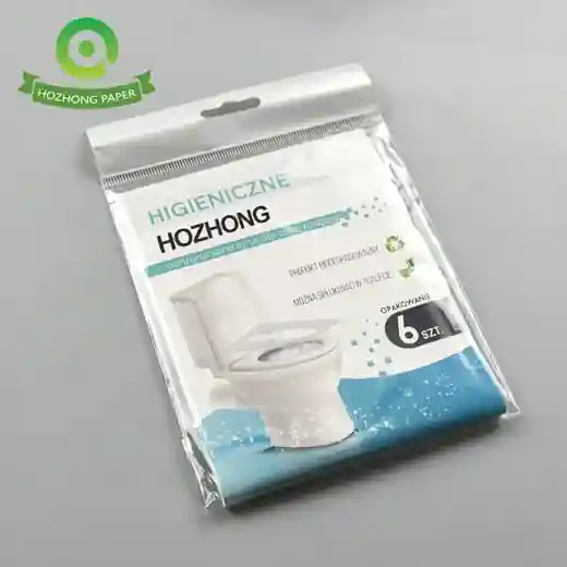 toilet seat cover paper_5