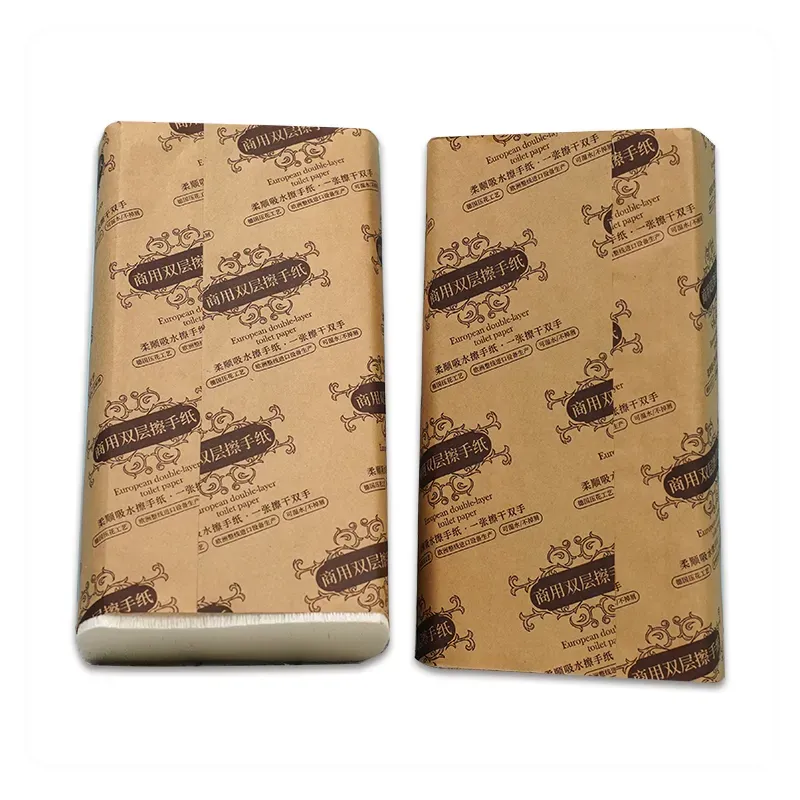 hand towel hand tissue paper fold towel paper tissue