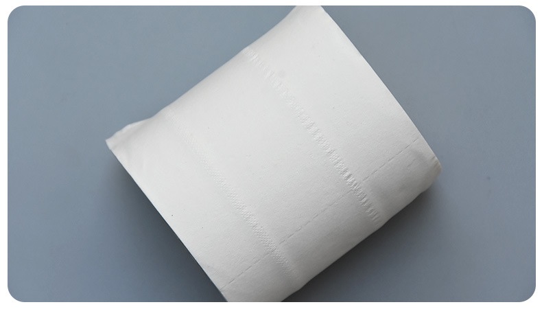 Toilet Paper Manufacturers Supply and Export Sanitary Paper Towels Hotel Toilet Paper_6