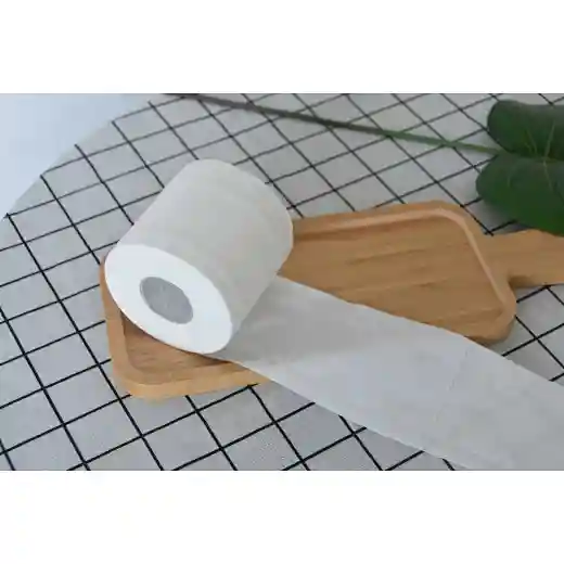 fabricante de papel higiénico