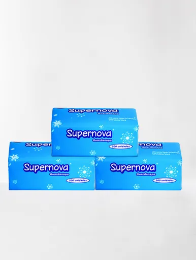 Tissue Paper wholesale two ply and three ply tissue paper_1