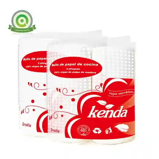 kitchen paper towels_3