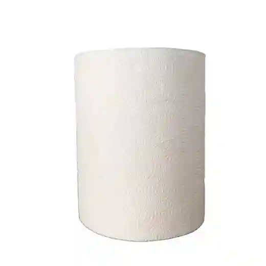 2 ply kitchen paper