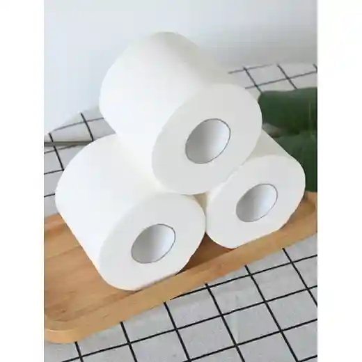 fabricante de papel higiénico