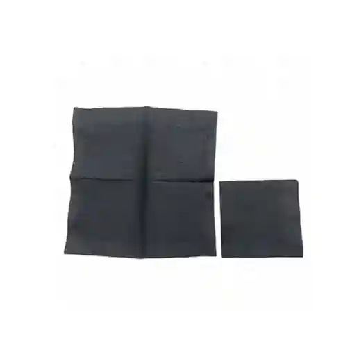 2ply 3ply Napkins for Decoupage