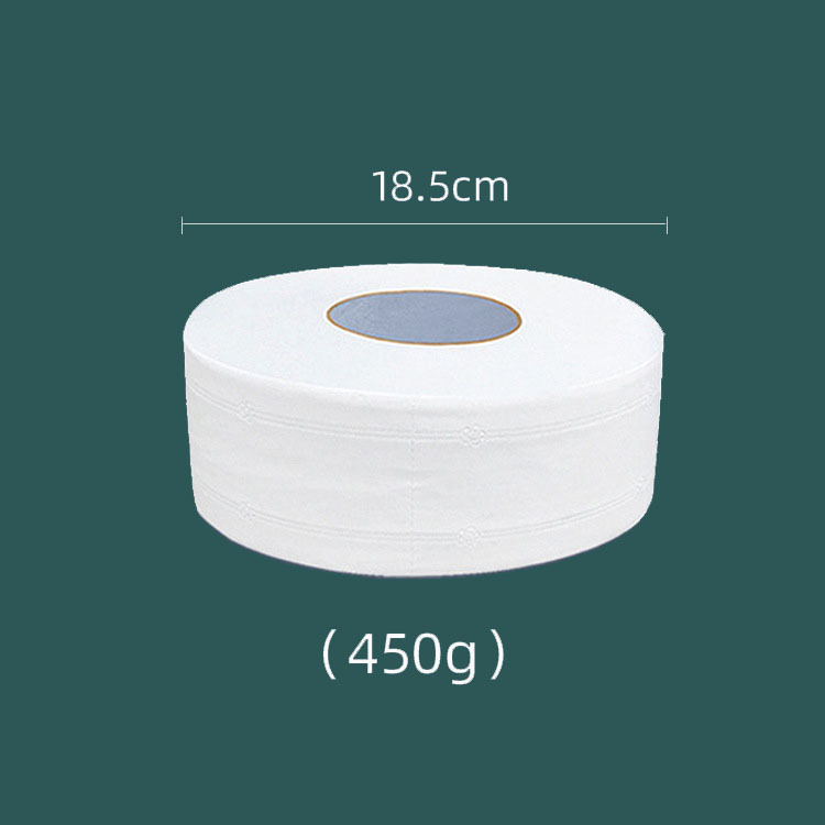 high-quality jumbo roll toilet paper_8