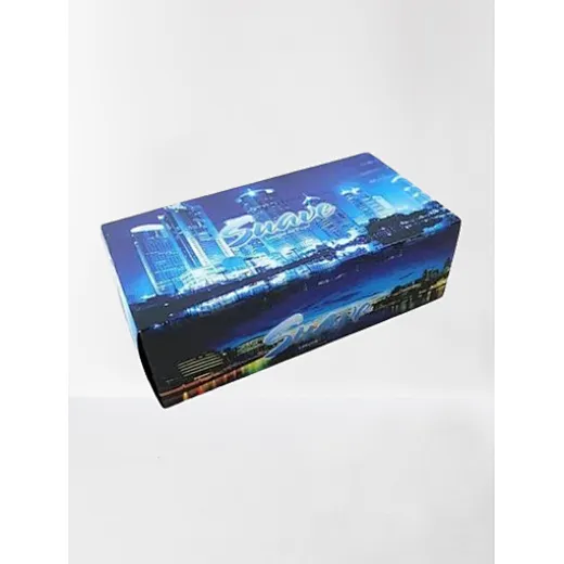 soft pack facial tissue paper box manufacturer suppliers from china_1