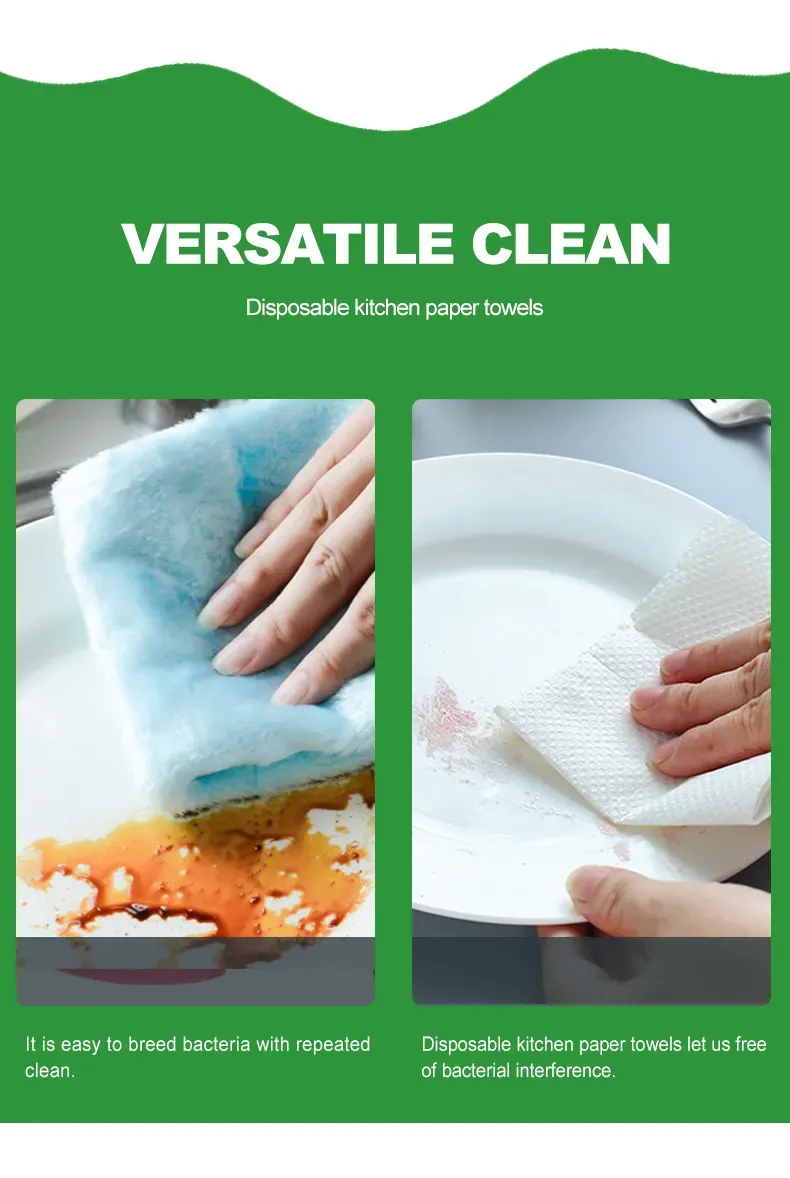 kitchen paper towels_7