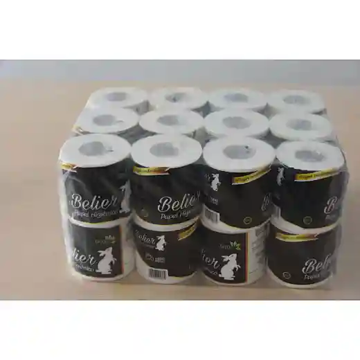 bulk wholesale toilet paper2
