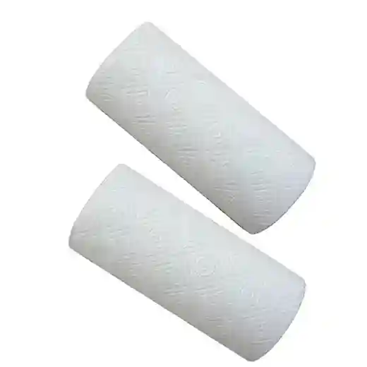 2 Ply kitchen paper