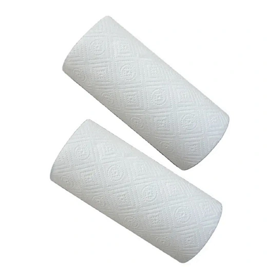 2 Ply kitchen paper